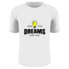 Classic Tee (Retail Quality) Thumbnail