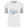 Classic Tee (Retail Quality) Thumbnail
