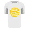 Classic Tee (Retail Quality) Thumbnail