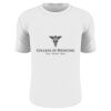 Classic Tee (Retail Quality) Thumbnail