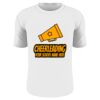 Classic Tee (Retail Quality) Thumbnail