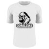 Classic Tee (Retail Quality) Thumbnail