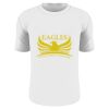 Classic Tee (Retail Quality) Thumbnail