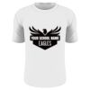 Classic Tee (Retail Quality) Thumbnail
