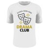 Classic Tee (Retail Quality) Thumbnail