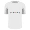 Classic Tee (Retail Quality) Thumbnail