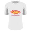 Classic Tee (Retail Quality) Thumbnail