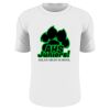 Classic Tee (Retail Quality) Thumbnail