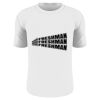 Classic Tee (Retail Quality) Thumbnail