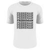 Classic Tee (Retail Quality) Thumbnail