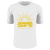 Classic Tee (Retail Quality) Thumbnail