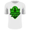 Classic Tee (Retail Quality) Thumbnail