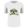 Classic Tee (Retail Quality) Thumbnail