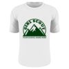 Classic Tee (Retail Quality) Thumbnail