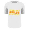 Classic Tee (Retail Quality) Thumbnail