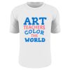 Classic Tee (Retail Quality) Thumbnail