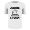 Classic Tee (Retail Quality) Thumbnail