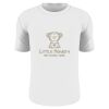 Classic Tee (Retail Quality) Thumbnail