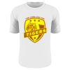 Classic Tee (Retail Quality) Thumbnail