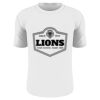 Classic Tee (Retail Quality) Thumbnail