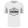 Classic Tee (Retail Quality) Thumbnail