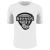 Classic Tee (Retail Quality) Thumbnail