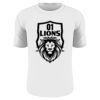 Classic Tee (Retail Quality) Thumbnail