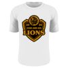 Classic Tee (Retail Quality) Thumbnail