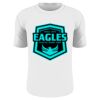 Classic Tee (Retail Quality) Thumbnail