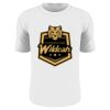 Classic Tee (Retail Quality) Thumbnail