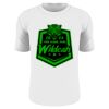Classic Tee (Retail Quality) Thumbnail