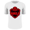 Classic Tee (Retail Quality) Thumbnail