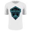 Classic Tee (Retail Quality) Thumbnail
