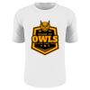 Classic Tee (Retail Quality) Thumbnail