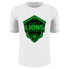 Classic Tee (Retail Quality) Thumbnail