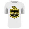 Classic Tee (Retail Quality) Thumbnail