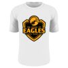 Classic Tee (Retail Quality) Thumbnail