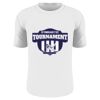 Classic Tee (Retail Quality) Thumbnail