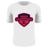 Classic Tee (Retail Quality) Thumbnail