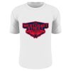 Classic Tee (Retail Quality) Thumbnail