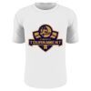 Classic Tee (Retail Quality) Thumbnail