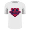 Classic Tee (Retail Quality) Thumbnail