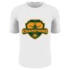 Classic Tee (Retail Quality) Thumbnail