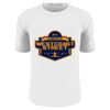 Classic Tee (Retail Quality) Thumbnail