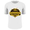 Classic Tee (Retail Quality) Thumbnail