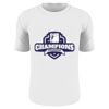 Classic Tee (Retail Quality) Thumbnail