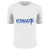 Classic Tee (Retail Quality) Thumbnail
