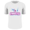 Classic Tee (Retail Quality) Thumbnail