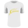 Classic Tee (Retail Quality) Thumbnail