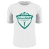 Classic Tee (Retail Quality) Thumbnail